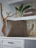 Landcher Pillow