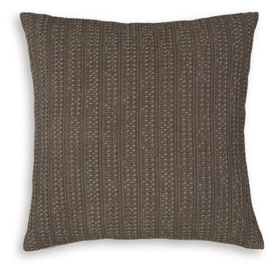 Landcher Pillow 