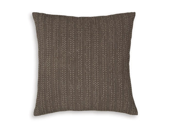 Landcher Pillow 