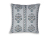 Paulmour Pillow
