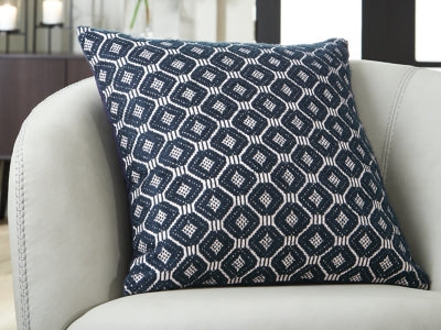 Abra Pillow 