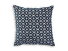 Abra Pillow