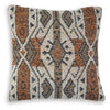 Kierenworth Pillow