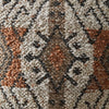 Kierenworth Pillow