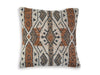 Kierenworth Pillow