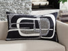 Gavrileigh Pillow 