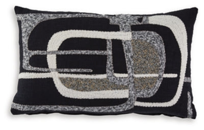 Gavrileigh Pillow 