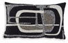 Gavrileigh Pillow 