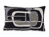 Gavrileigh Pillow 