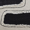 Veerbank Pillow
