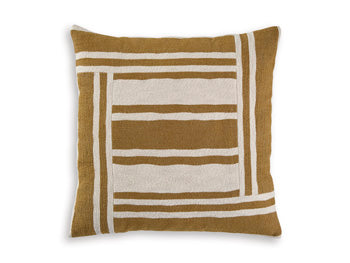 Darrman Pillow 