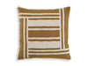 Darrman Pillow 