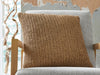Habenvale Pillow