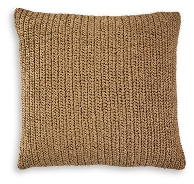Habenvale Pillow