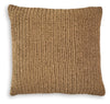 Habenvale Pillow