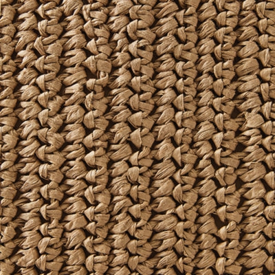 Habenvale Pillow