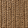 Habenvale Pillow