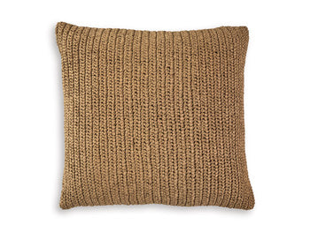 Habenvale Pillow