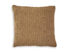 Habenvale Pillow