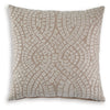 Cortlen Pillow 