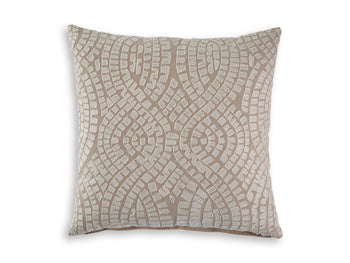 Cortlen Pillow 
