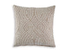Cortlen Pillow 