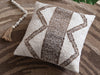 Brettwood Pillow