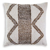 Brettwood Pillow
