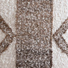 Brettwood Pillow