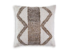 Brettwood Pillow