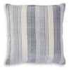Adikus Pillow