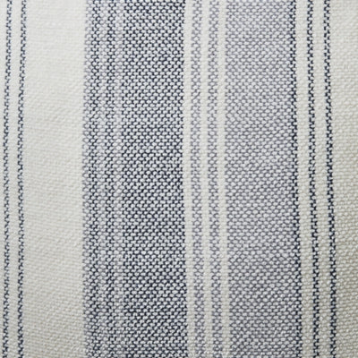 Adikus Pillow