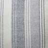 Adikus Pillow