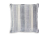 Adikus Pillow