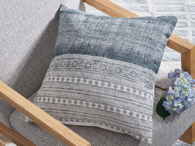 Harperville Pillow