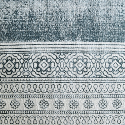 Harperville Pillow