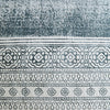 Harperville Pillow
