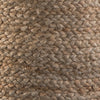 Brayton Basket