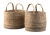 Brayton Basket