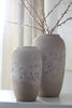 Dimitra Vase