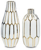 Mohsen Vase