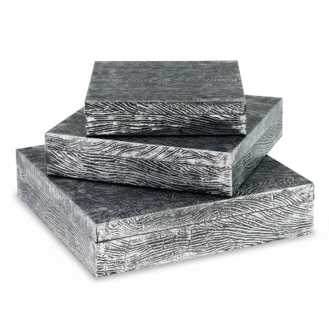 Keldy Box (Set of 3)