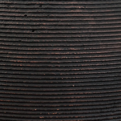 Hannela Vase