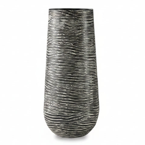 Fynn Vase