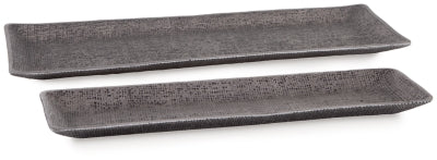 Garekton Tray