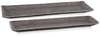 Garekton Tray