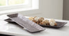 Garekton Tray