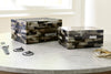 Ellford Box