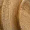 Kaidler Tray Set (Set of 3)