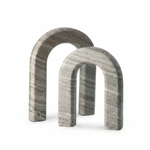 Keithton Sculpture Set (Set of 2)